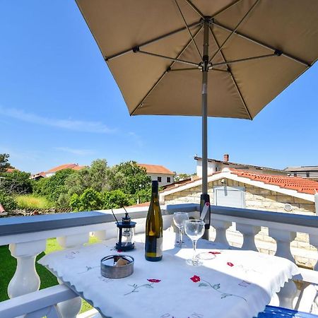 Apartments Rote Rosen Hoek van Holland Ngoại thất bức ảnh