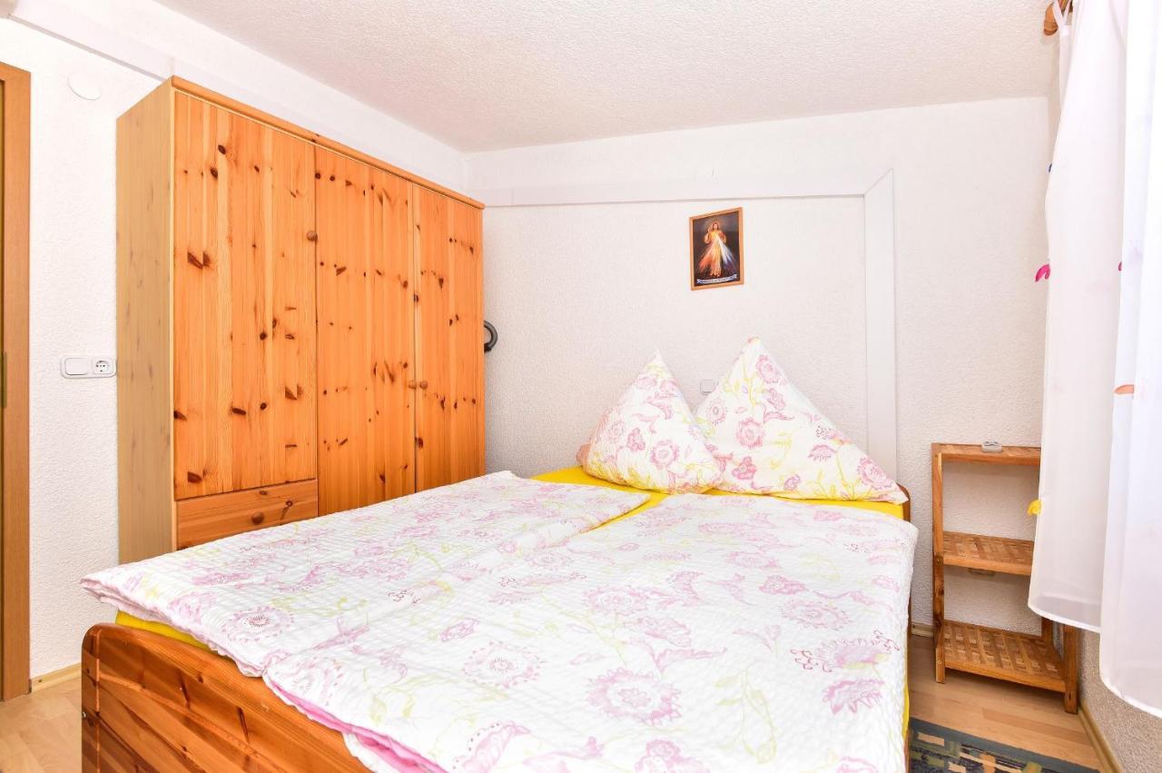 Apartments Rote Rosen Hoek van Holland Ngoại thất bức ảnh