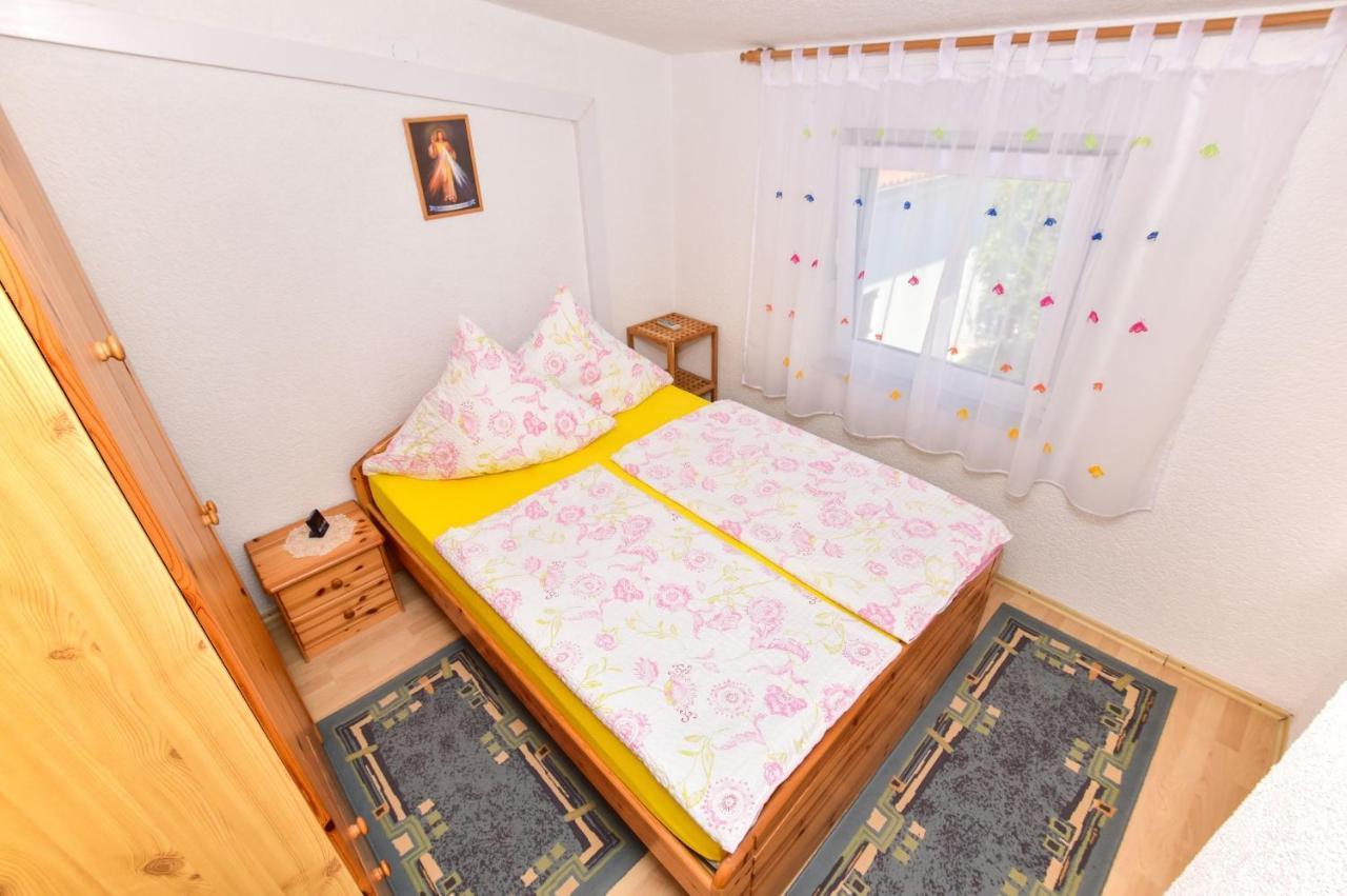 Apartments Rote Rosen Hoek van Holland Ngoại thất bức ảnh