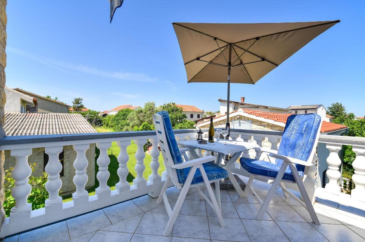 Apartments Rote Rosen Hoek van Holland Ngoại thất bức ảnh