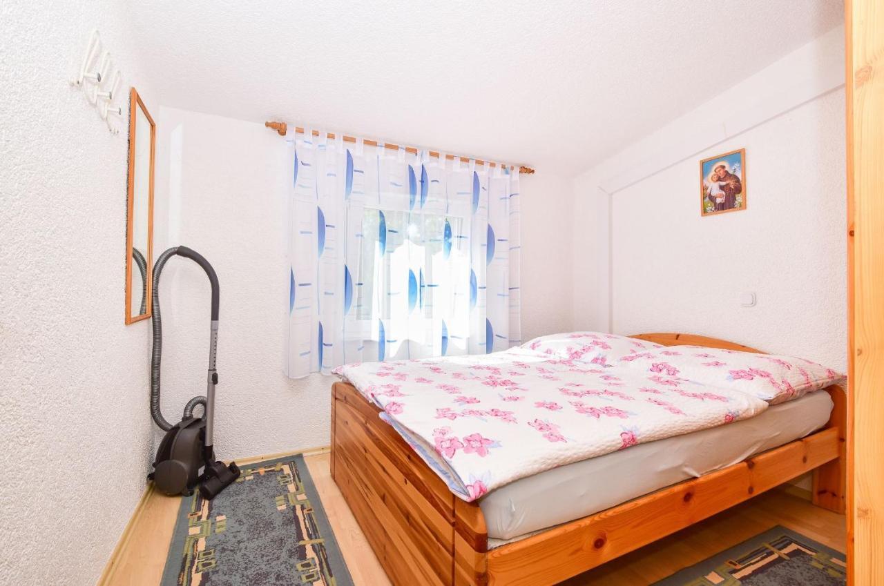 Apartments Rote Rosen Hoek van Holland Ngoại thất bức ảnh