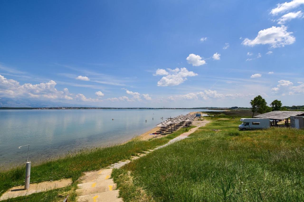 Apartments Rote Rosen Hoek van Holland Ngoại thất bức ảnh