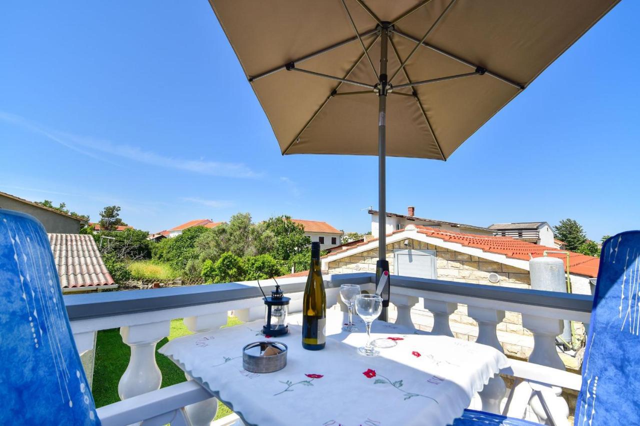 Apartments Rote Rosen Hoek van Holland Ngoại thất bức ảnh